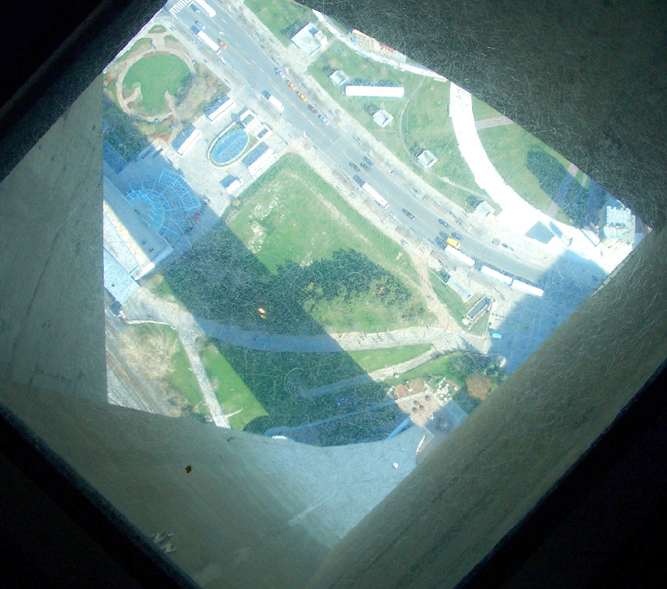 CIMG2908-arm.jpg
