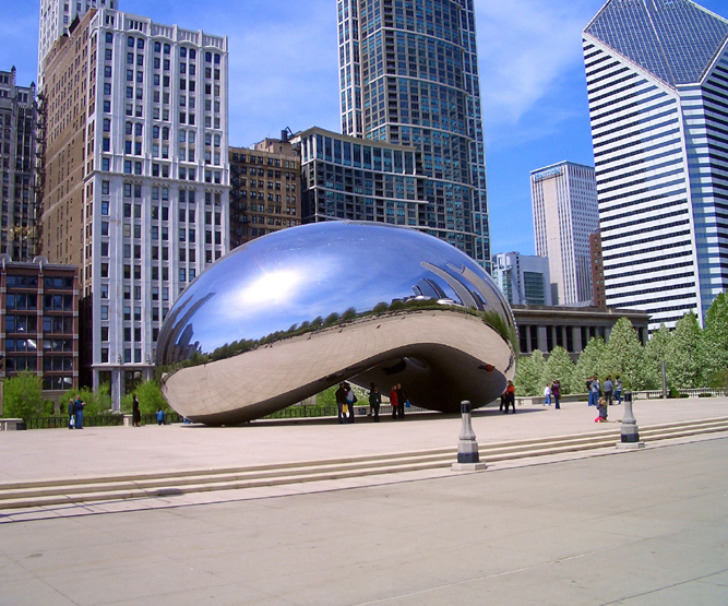 CIMG2961-rm.jpg