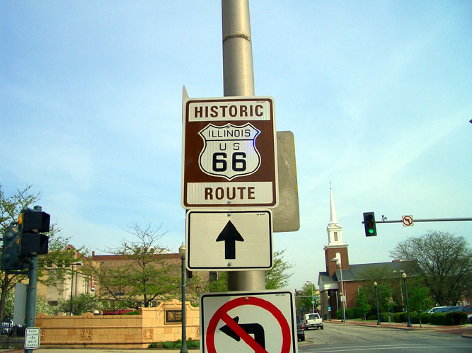 CIMG2968.JPG