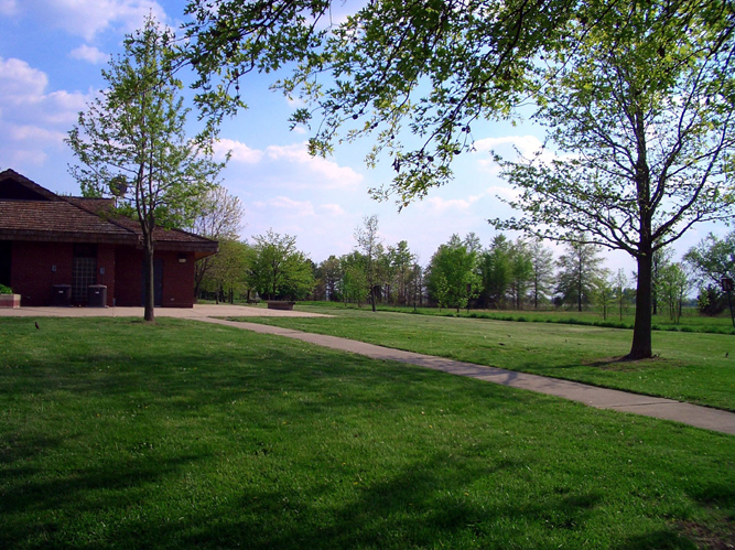 CIMG2983-rm.jpg
