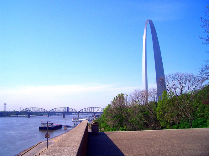 CIMG2988-rm.jpg