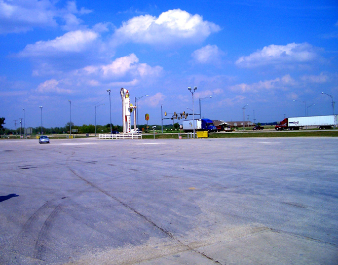 CIMG3011-rm.jpg