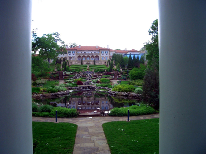 CIMG3015-rm.jpg