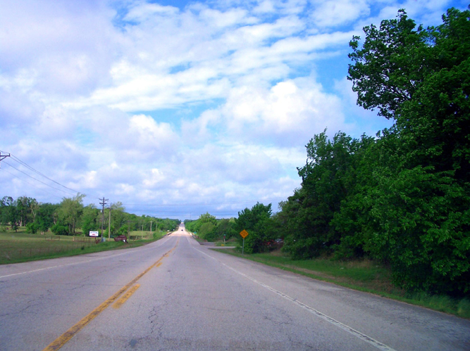 CIMG3022-rm.jpg