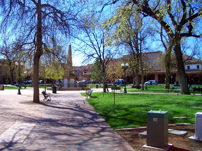CIMG3117.JPG