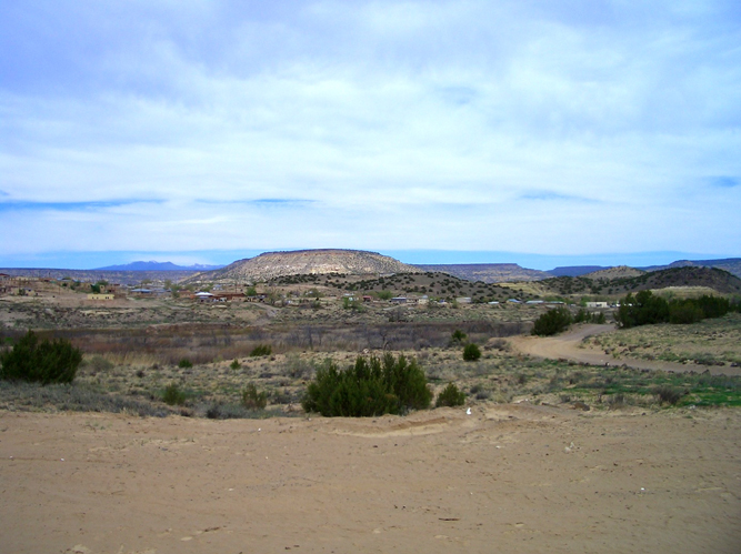 CIMG3153.JPG